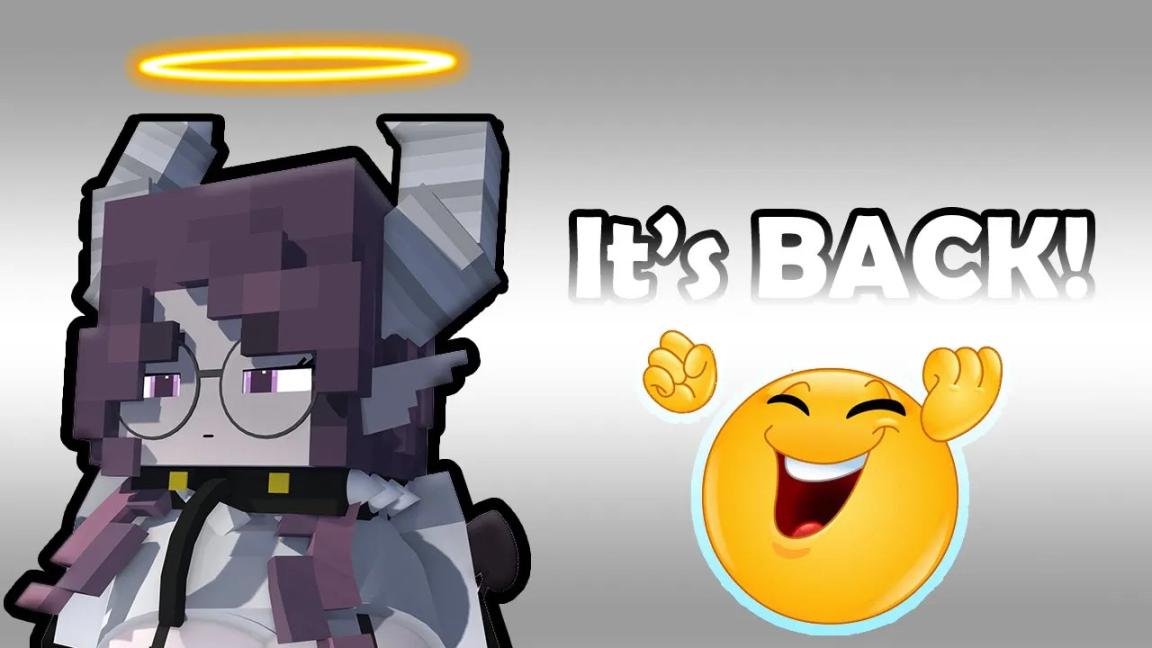 我的世界珍妮模组手机版＋电脑版