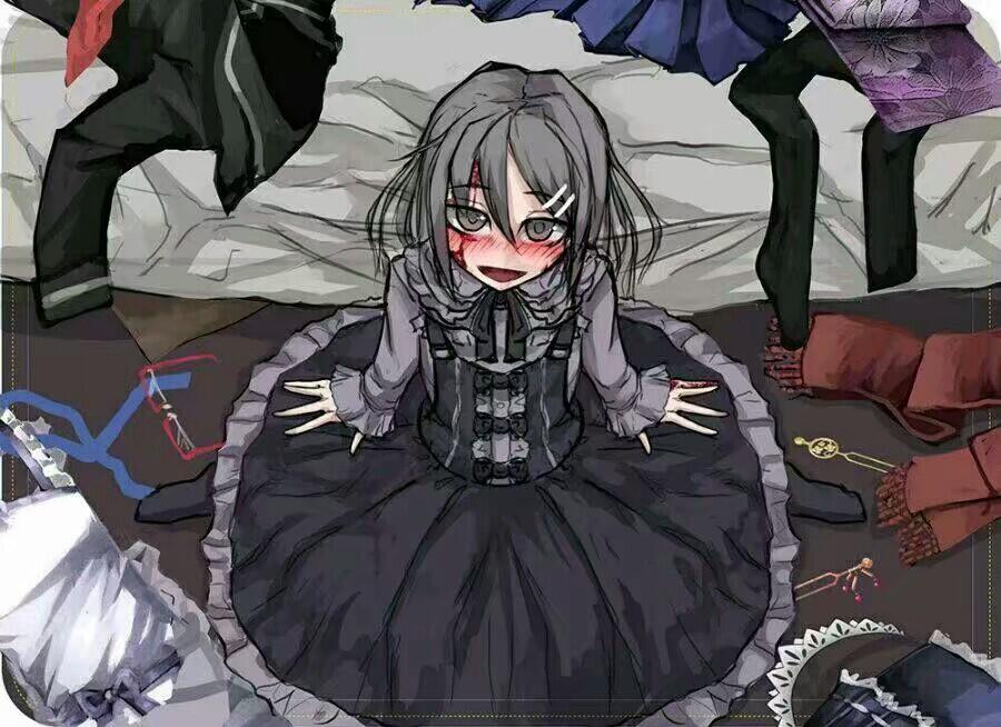 奴隶少女希尔薇【安卓】